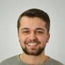 Ivica Jangelovski