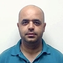 Mohammad Altarade