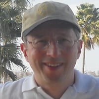 Hyam Singer