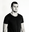 Vlad Miller