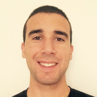 Dror Liebenthal