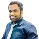 Vivek Khatri