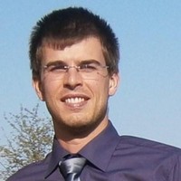Radan Skoric