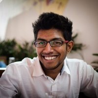 Rohit Boggarapu