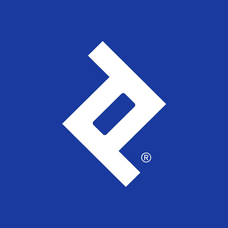 Toptal Research