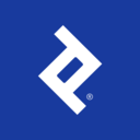 Toptal Research
