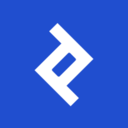 Toptal Research