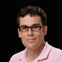 Author avatar