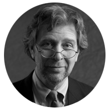 Jon Younger