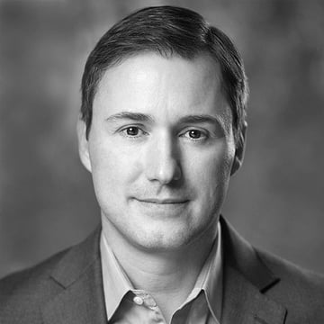 Michael Kearns
