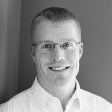Mark Bosma
