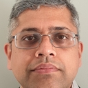 Saveen Kumar