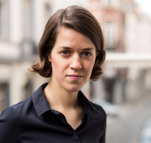 Egle Merkyte