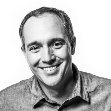 Paul Estes