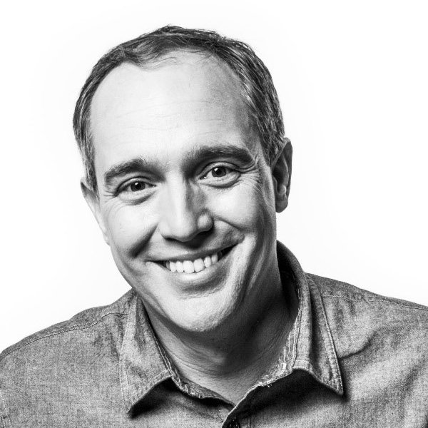 Paul Estes