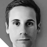 Ciprian Balea