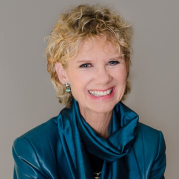 Kerry Hannon