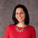 Stephanie Emma Pfeffer