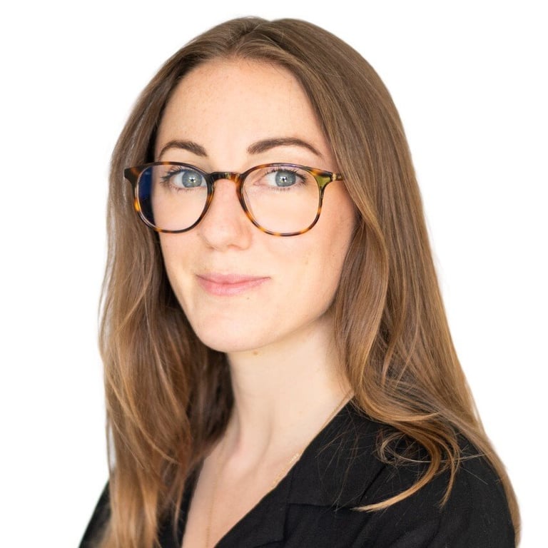 Katie Shevlin