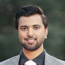 Featured expert avatar