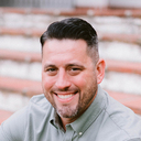 Author avatar