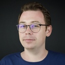 Sebastian Gherman