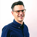 Featured expert avatar