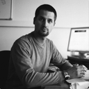 Featured expert avatar