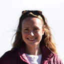 Featured expert avatar
