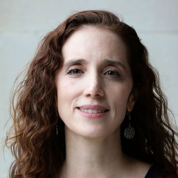 KJ Bannan