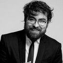 Christopher Holloway