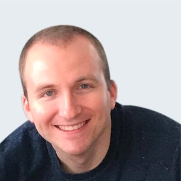 Ryan Zanoni