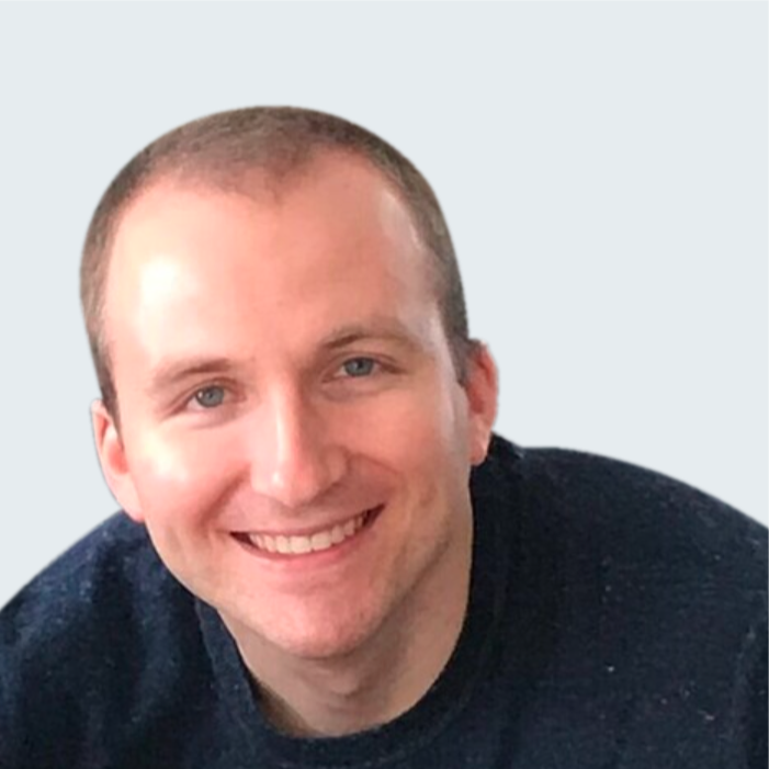 Ryan Zanoni