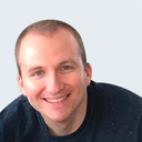 Ryan Zanoni