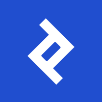 Toptal Talent Network Experts
