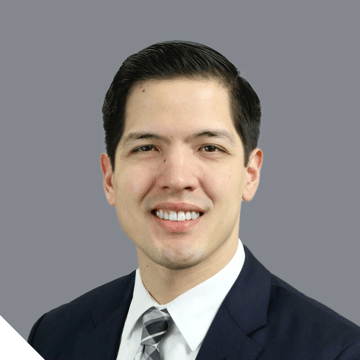 David Perron