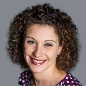 Sharon Pole