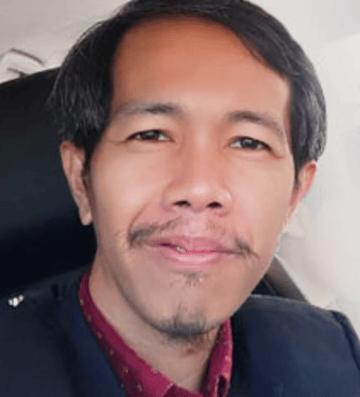 Ransom Agui