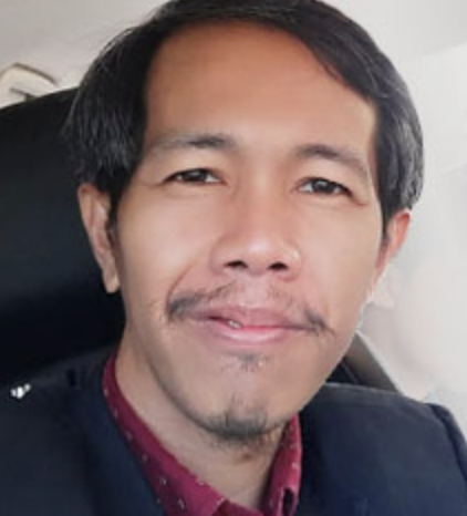 Ransom Agui