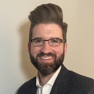 Dan Minahan