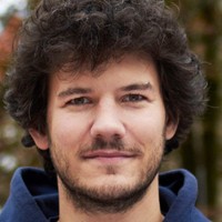 Jan Schulz-Hofen's profile image