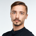Featured expert avatar
