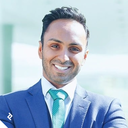 Featured expert avatar