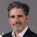 Featured expert avatar