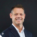 Featured expert avatar