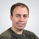 Featured expert avatar