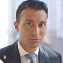 Featured expert avatar