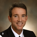Featured expert avatar
