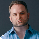Featured expert avatar