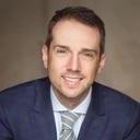 Featured expert avatar